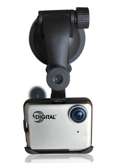 Digital DCR-300